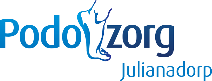 Podozorg Julianadorp Podozorg Julianadorp
